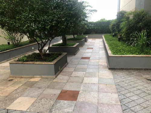 Imagem 17 de 28 de Apartamento 72 Metros 3 Dormitórios 1 Suíte 2 Vagas Ótima Localização - 15812