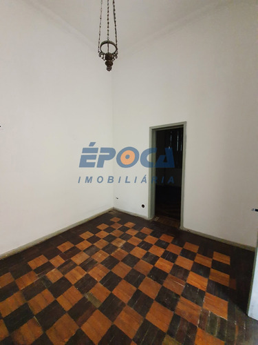 Imagem 6 de 15 de Apartamento Em Marechal Hermes - Rio De Janeiro - 726