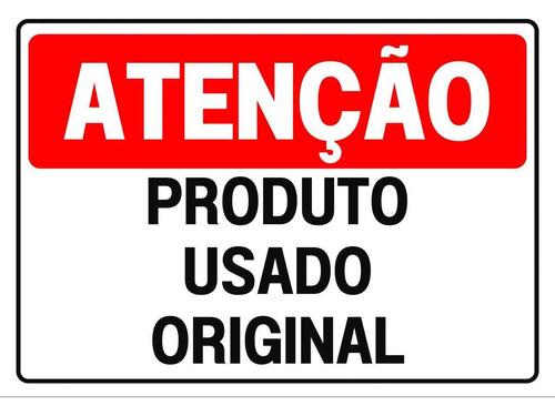 Kit Airbag Ford Ecosport Fiesta 2008 A 2012 Preto