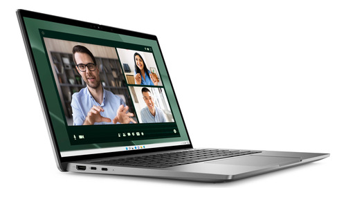 Notebook Dell Latitude 7450 Ultra 7 32gb Ram 256gb Ssd