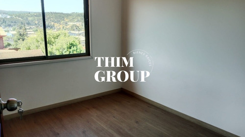 Se Arrienda Casa Con Giro Comercial Excelente Conectividad