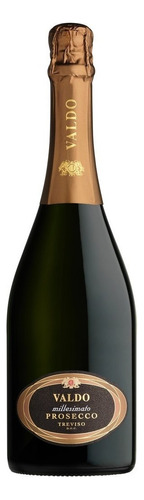 Valdo Prosecco Millesimato Treviso D.o.c. 750ml