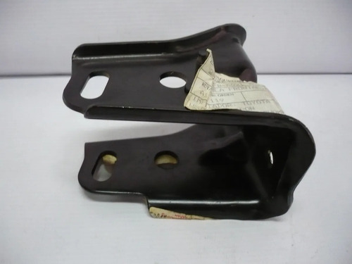 Base Soprte Motor Toyota Corolla 99 2002 Mensula Original