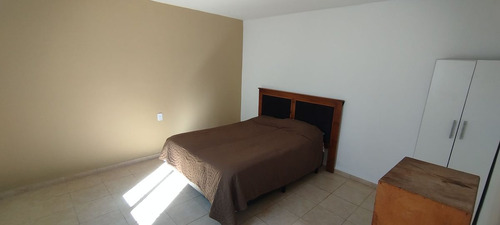 Venta Casa Un Dormitorio La France