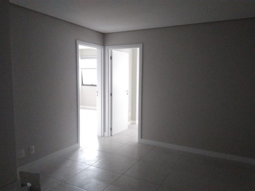 Imagem 4 de 20 de Sala Comercial À Venda, Trindade, Florianópolis. - Sa0117