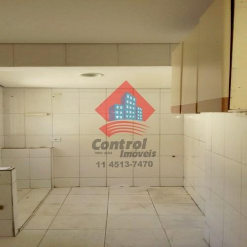 Imagem 4 de 15 de Casa - Ref: 03103