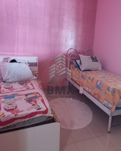 Imagem 11 de 30 de Linda Chácara, Res. Village Paraíso, Casa 320 M², Terreno 1.700 M², 3 Dorm.(1 Suíte), Lareira, Piscinas, Campo Futebol, Capela Do Alto, Próx.sorocaba - Ch00001 - 70840192