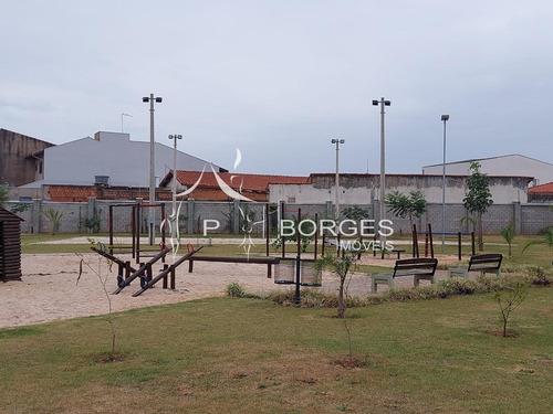 Imagem 29 de 30 de Casa À Venda Em Condomínio Terras Da Estância - Ca001558