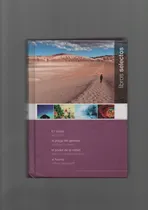 Comprar B - Reader's Digest; Libros Selectos (ver Descripción)
