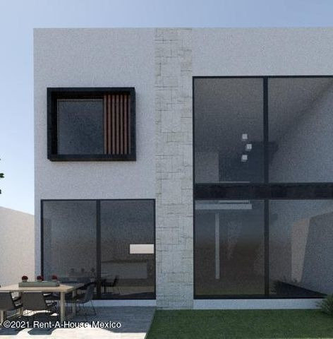 Imagen 2 de 3 de Casa En Venta Zibatá 4 Habitaciones Jgcc