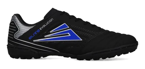 Zapatos de futbol de ronaldo new arrivals