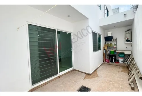 Coto Más Exclusivo!!!