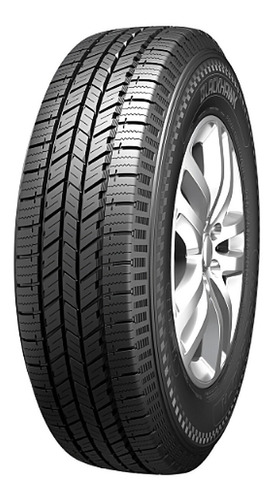 Llanta Hiscend-h Ht01 Blackhawk 235/75r15 105s Índice De Velocidad S