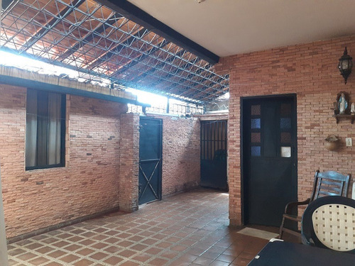 Imagen 14 de 14 de Casas En Venta Cabudare El Trigal Jessica Medina