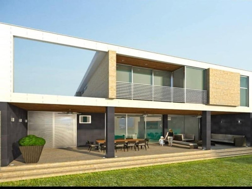 Imagen 7 de 14 de Casa En Venta En Urb. Guataparo Valencia Cod: Atc-623