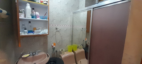 Imagen 8 de 8 de Venta Apartamento Bello Campo