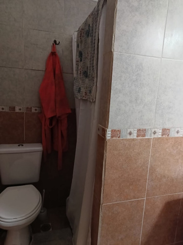 Ph De 4 Ambientes Ubicado En Isidro Casanova Con Posibilidad De Financiación, Partido De La Matanza.