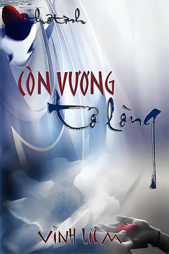 Cãâ²n V, De Liem, Vietnamesenh. Editorial Vietnamesenh Liem, Tapa Blanda En Español