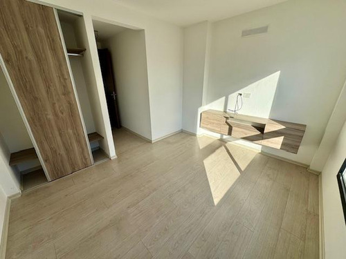 Alquiler Departamento 3 Ambientes En Ramos Mejia