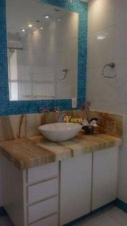 Imagem 8 de 17 de Chácara Com 3 Dormitórios À Venda, 1500 M² Por R$ 1.017.000,00 - Condomínio Ville De Chamonix - Itatiba/sp - Ch0100