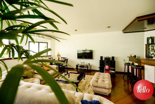Casa - Ref: 127375