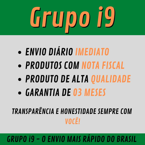 Imagem 7 de 7 de Suporte Radiador Óleo Vw Kombi / Fusca 0401173012 - A Melhor