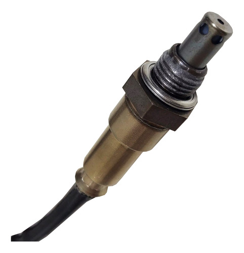 Sensor Oxigenio Biz125 Flex 2011 2012 2013 2014 Mod Original
