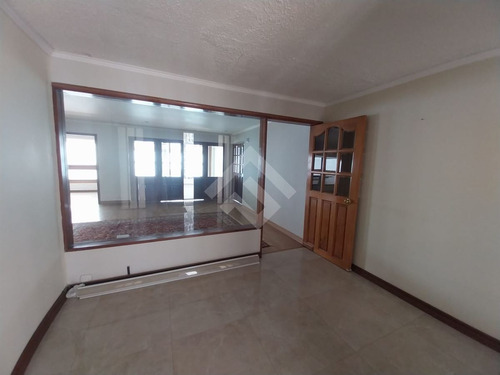 Venta Casa Reñaca 3 Pisos Independientes Con Vista Al Mar.