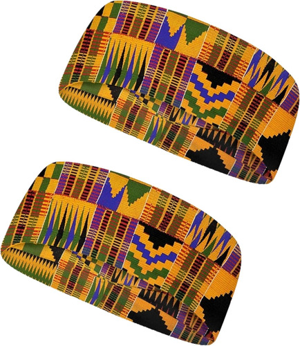 Diadema Deportiva Unisex Antideslizante Para Sudor