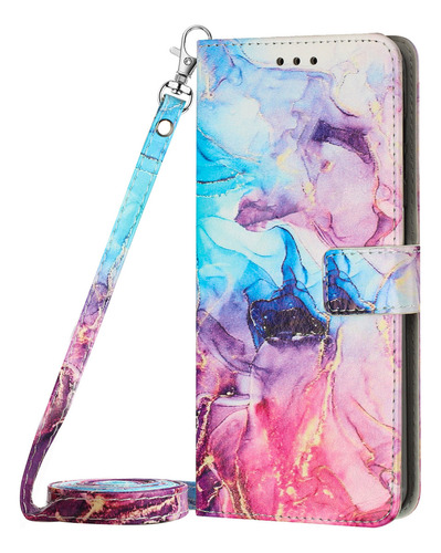 Funda For Teléfono Xiaomi 14t/14t Pro 5g/15 Tipo Cartera