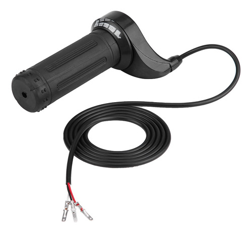 Universal Motorcycle Electric Throttle Torsion Scooter