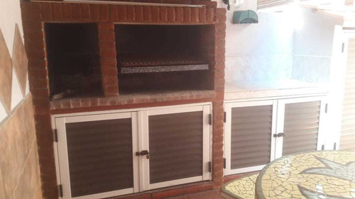 Triplex A 2 Cuadras De La Playa Con Wifi!!!!