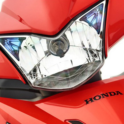 Imagen 7 de 12 de Moto Honda Wave S 110 0km 2022 Descuentos De Contado