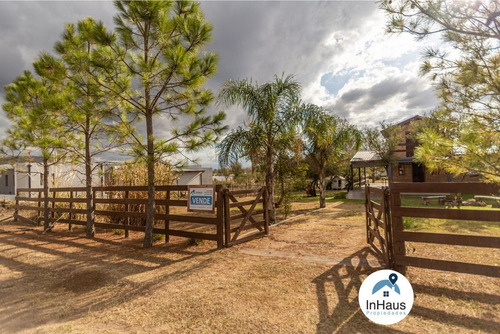 Imagen 14 de 30 de Casa En Venta Villa Naturaleza - Villa Rumipal