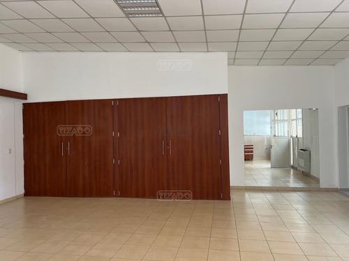 Terreno Urbano En Venta En Neuquen Capital, Neuquén, Patagonia