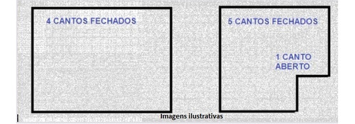 Imagem 9 de 9 de Moldura Rodateto Sanca Isopor Acabamento Massa Mod15 -29mts