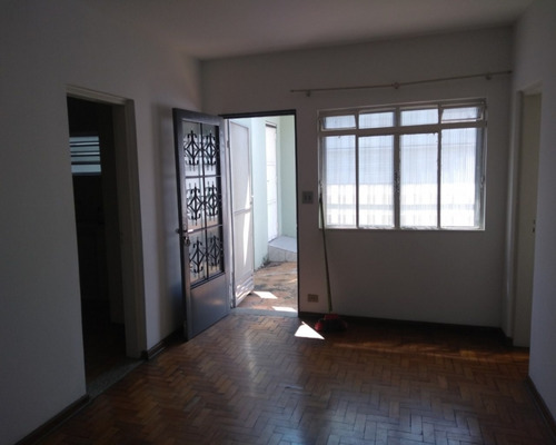 Imagem 28 de 30 de Casa Térrea Parque Maria Helena 4 Dormitórios 180 M² Terreno 350 M² - 1477-cad - 67750290