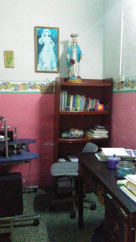 Imagen 3 de 14 de Casa Céntrica Los Teques