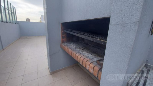 Imagen 3 de 16 de Cochera Con Amenities