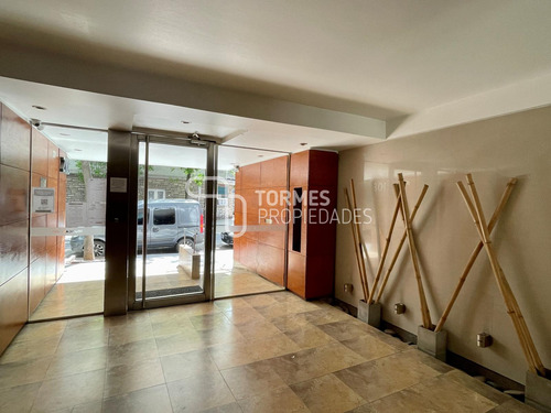 Imagen 26 de 30 de Reservado Departamento De 3 Ambientes Con Doble Balcón - Centro Mar Del Plata