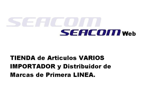 Imagen 6 de 10 de Central Telefonica Nexo 3x8 + Portero Y Frente Para Embutir