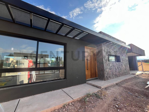 Casa En Venta - Barrio Gran Boedo