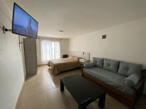 Departamento Monoambiente