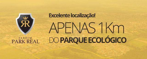 Imagem 26 de 26 de Casa Com 3 Dormitórios À Venda, 100 M² - Condomínio Park Real - Indaiatuba/sp - Ca2561