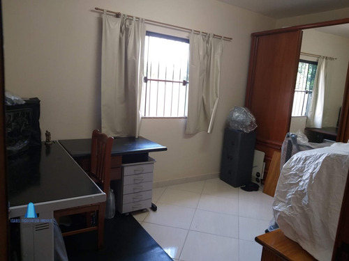 Imagem 3 de 13 de Casa A Venda No Bairro Pontinha Do Outeiro Em Araruama - Rj. - 937-1