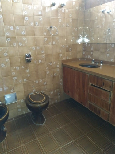 Imagem 18 de 22 de Chácara À Venda Na Terra Nova, Jundiaí - Ch00090 - 71050638