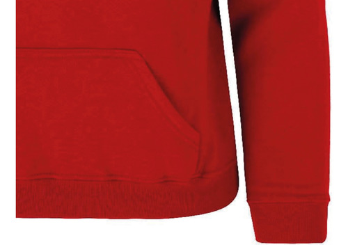 Sudadera Rapero Hot Rapper Asap Rocky Delux