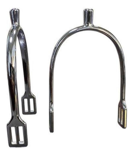 2 Piezas De Montar Entrenamiento Ecuestre Accesorios S