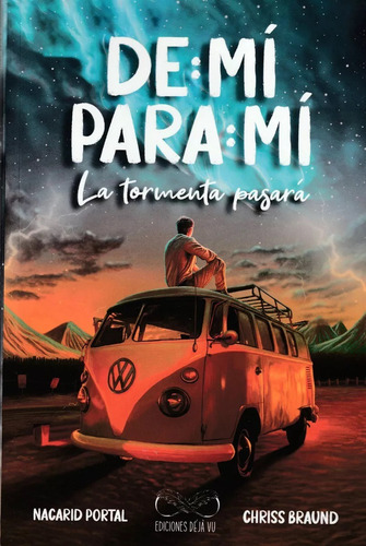 Libro Nadie Tiene+ 50 Capsulas De Amor+ De Mi Para