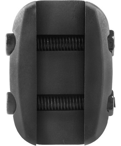 Elite Hand Grip Accesorios De Juguete Para Nerf Juguete N-st